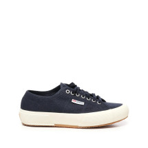 [Superga] Sneakers SS26 S8161SW
