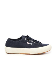 [Superga] Sneakers SS26 S8161SW