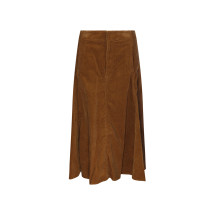 [Ralph Lauren] Long skirt FW26 211B17568001