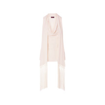 [Liu Jo] Blouse FW26 CF6206 T2578 X0808