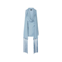 [Liu Jo] Blouse FW26 CF6206 T2578 X0805