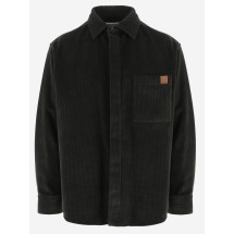 [DARKPARK] Shirts Long Sleeve FW26 MSH11PFAC1940060