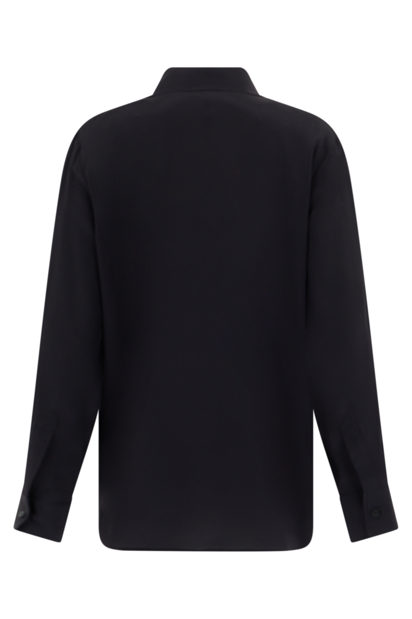 [Etro] Shirts Long Sleeve FW26 WRIA0013AK166_X0813