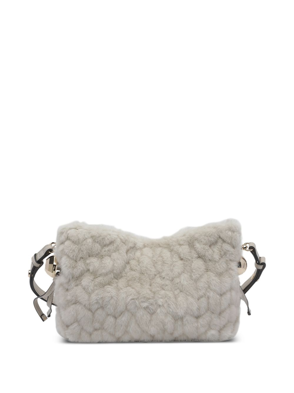 [Liu Jo] Shoulder bag FW26 AF6099 E1168 X0459