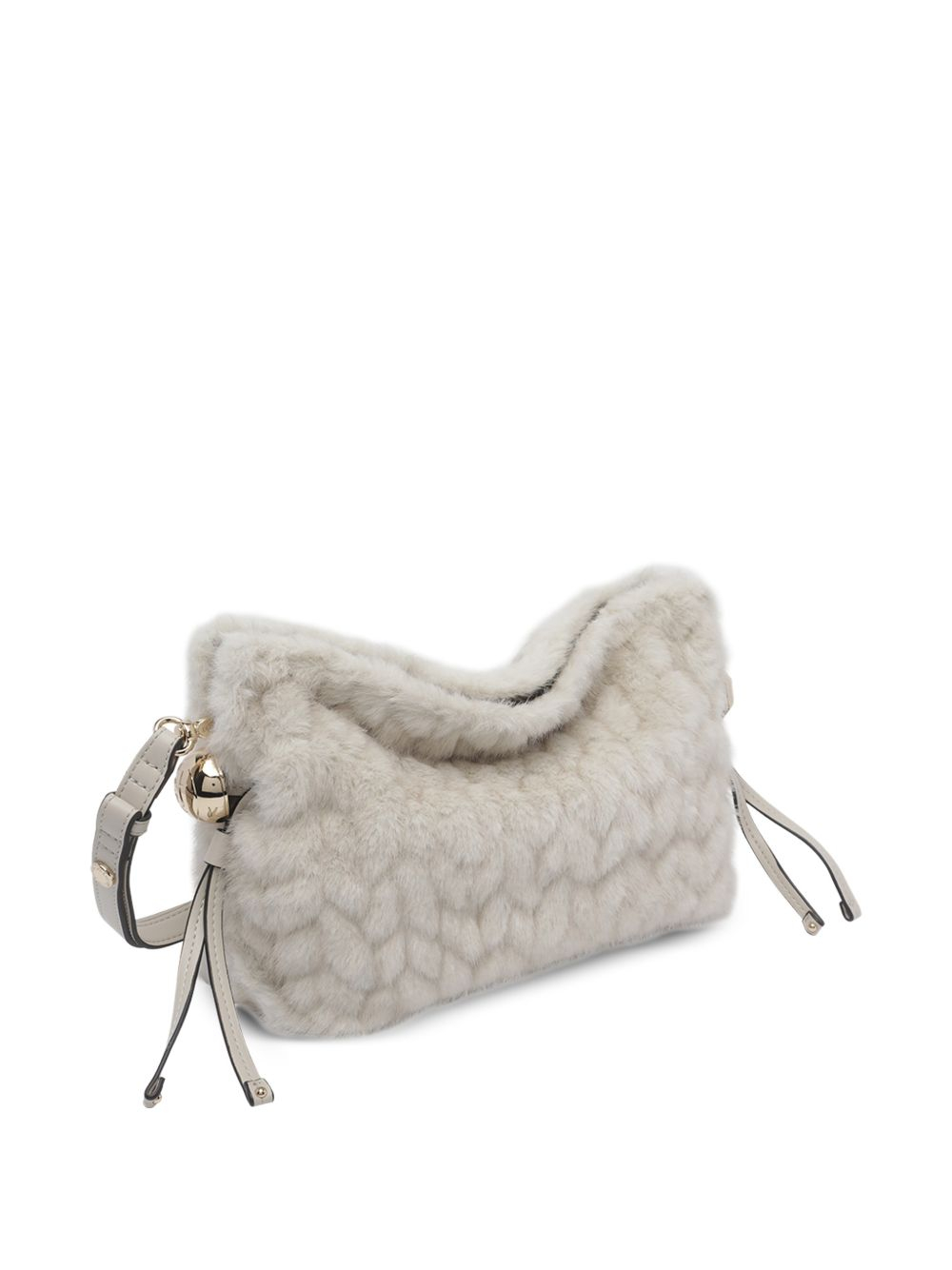 [Liu Jo] Shoulder bag FW26 AF6099 E1168 X0459