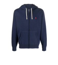 [Polo Ralph Lauren] Zip Up FW26 710 813297004