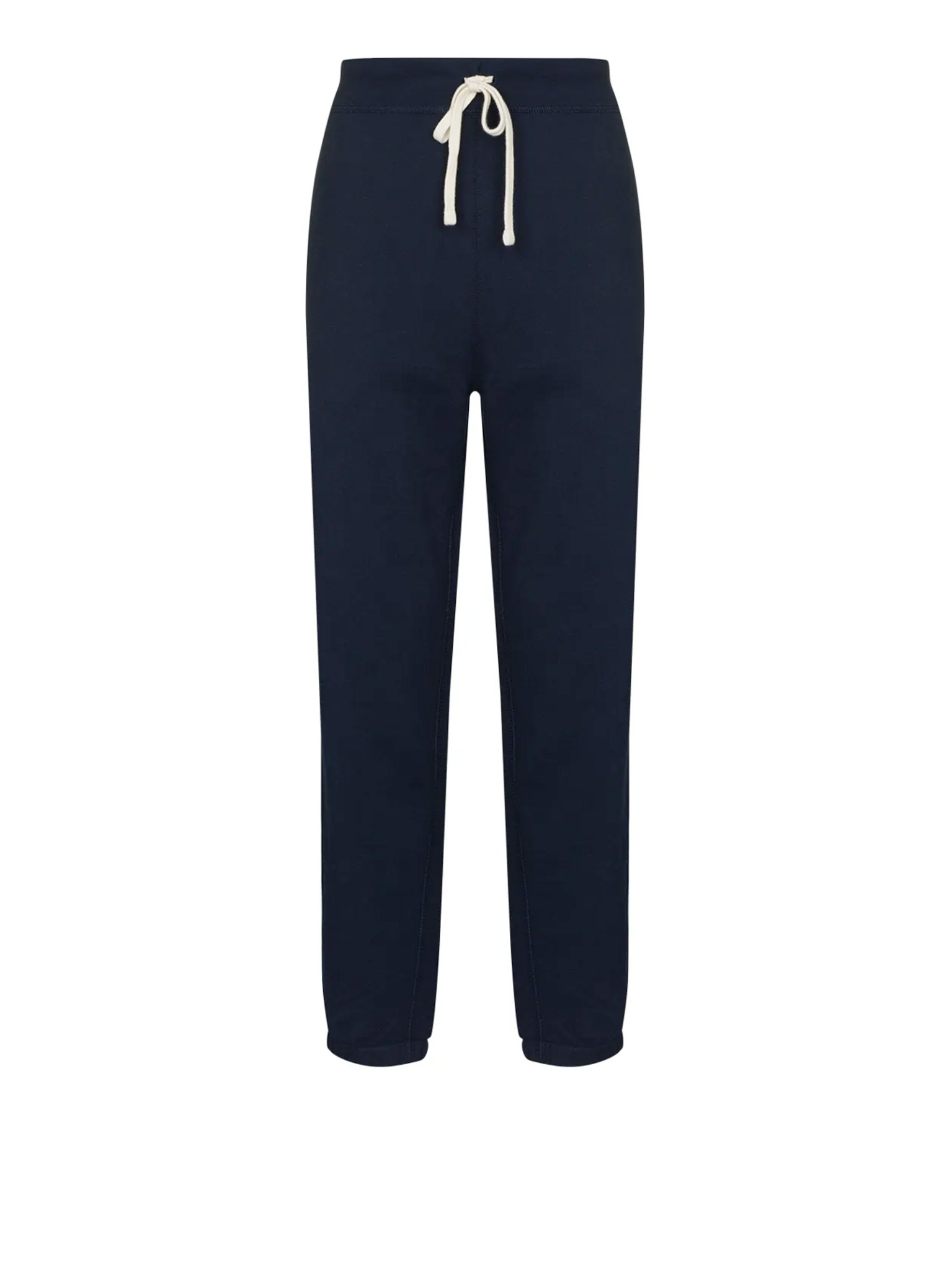[Polo Ralph Lauren] Training Pants FW26 710 793939003