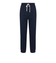 [Polo Ralph Lauren] Training Pants FW26 710 793939003