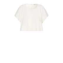 [Max Mara] Sweatshirt FW26 2625166011600FORTE001