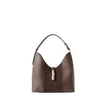 [Furla] Tote bag FW26 WB01499BX31584286S