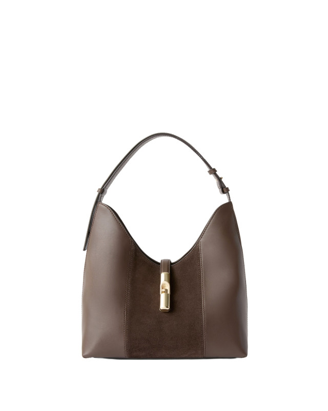 [Furla] Tote bag FW26 WB01499BX31584286S