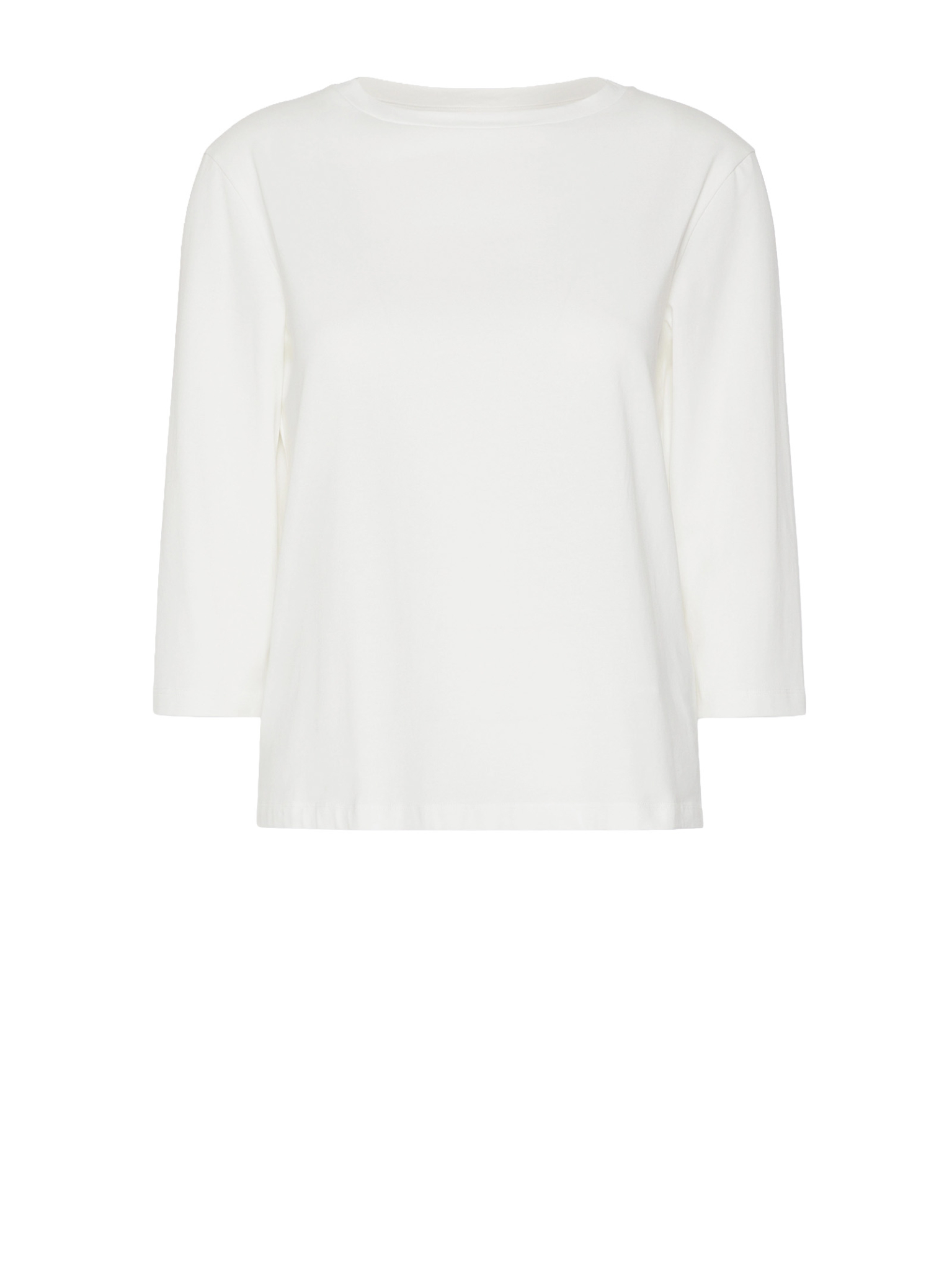 [Max Mara] Sweatshirt FW26 2625946021600MULTIA001