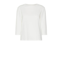 [Max Mara] Sweatshirt FW26 2625946021600MULTIA001