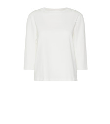 [Max Mara] Sweatshirt FW26 2625946021600MULTIA001
