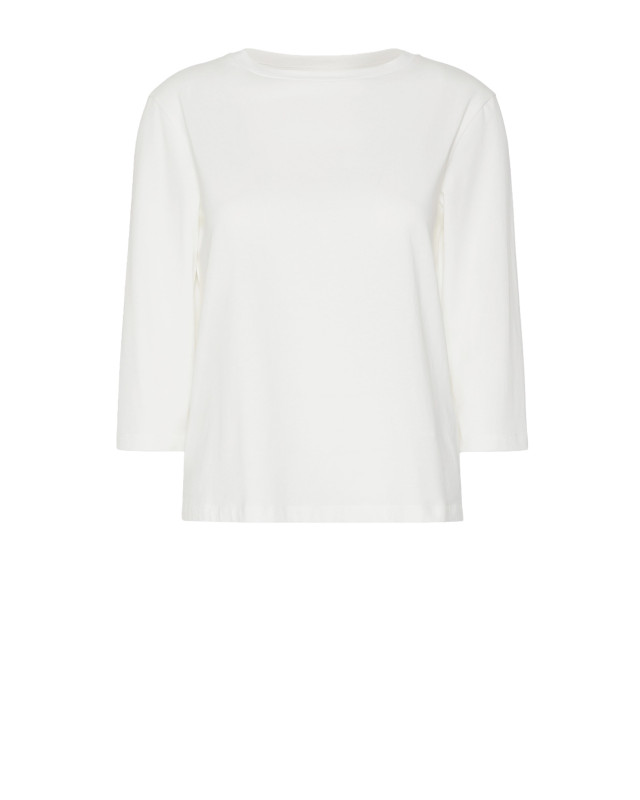 [Max Mara] Sweatshirt FW26 2625946021600MULTIA001