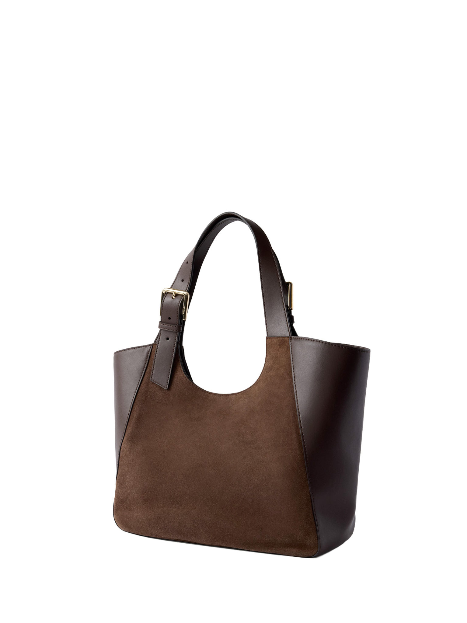 [Furla] Tote bag FW26 WB02012BX40183244S