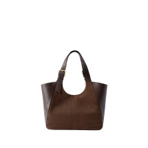 [Furla] Tote bag FW26 WB02012BX40183244S