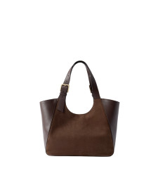[Furla] Tote bag FW26 WB02012BX40183244S