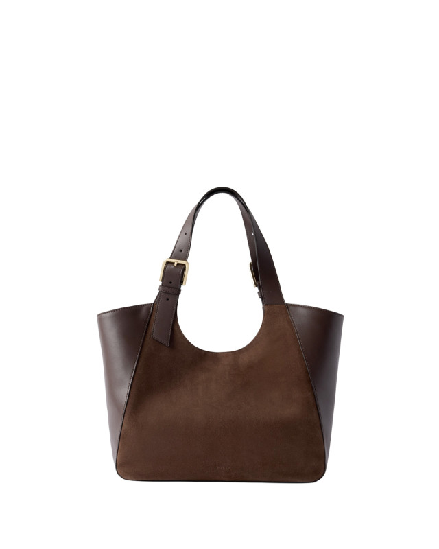 [Furla] Tote bag FW26 WB02012BX40183244S