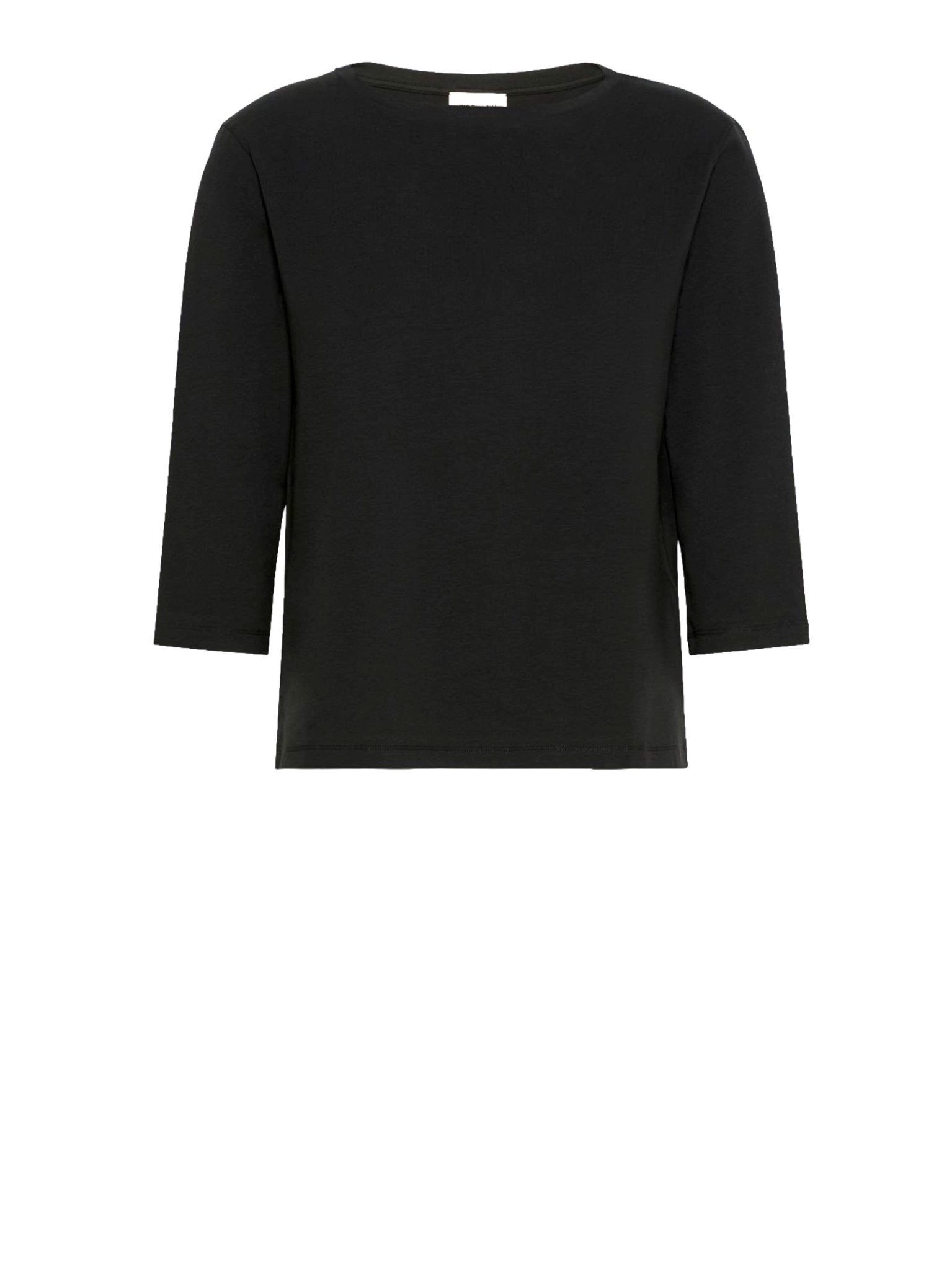 [Max Mara] Sweatshirt FW26 2625946021600.MULTIA007