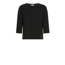 [Max Mara] Sweatshirt FW26 2625946021600.MULTIA007