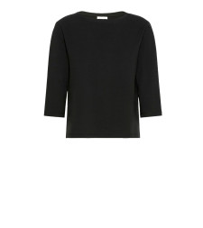 [Max Mara] Sweatshirt FW26 2625946021600.MULTIA007