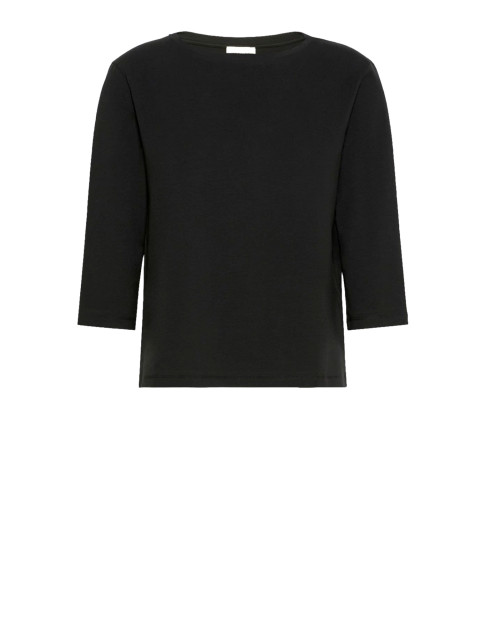 [Max Mara] Sweatshirt FW26 2625946021600.MULTIA007