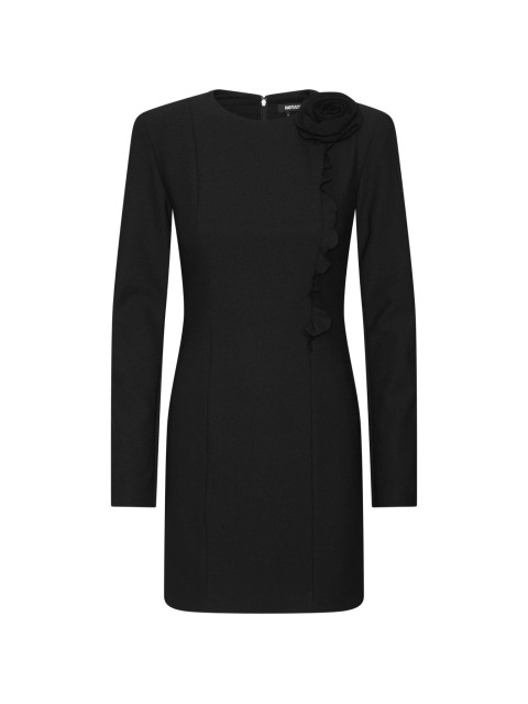 [ROTATE] Long sleeve dress FW26 116620100