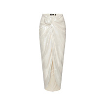 [ROTATE] Long skirt FW26 116698857