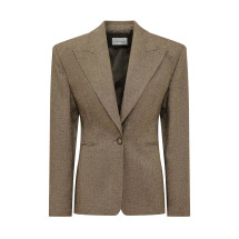 [THE ANDAMANE] Blazer FW26 T203017BTNP269 861