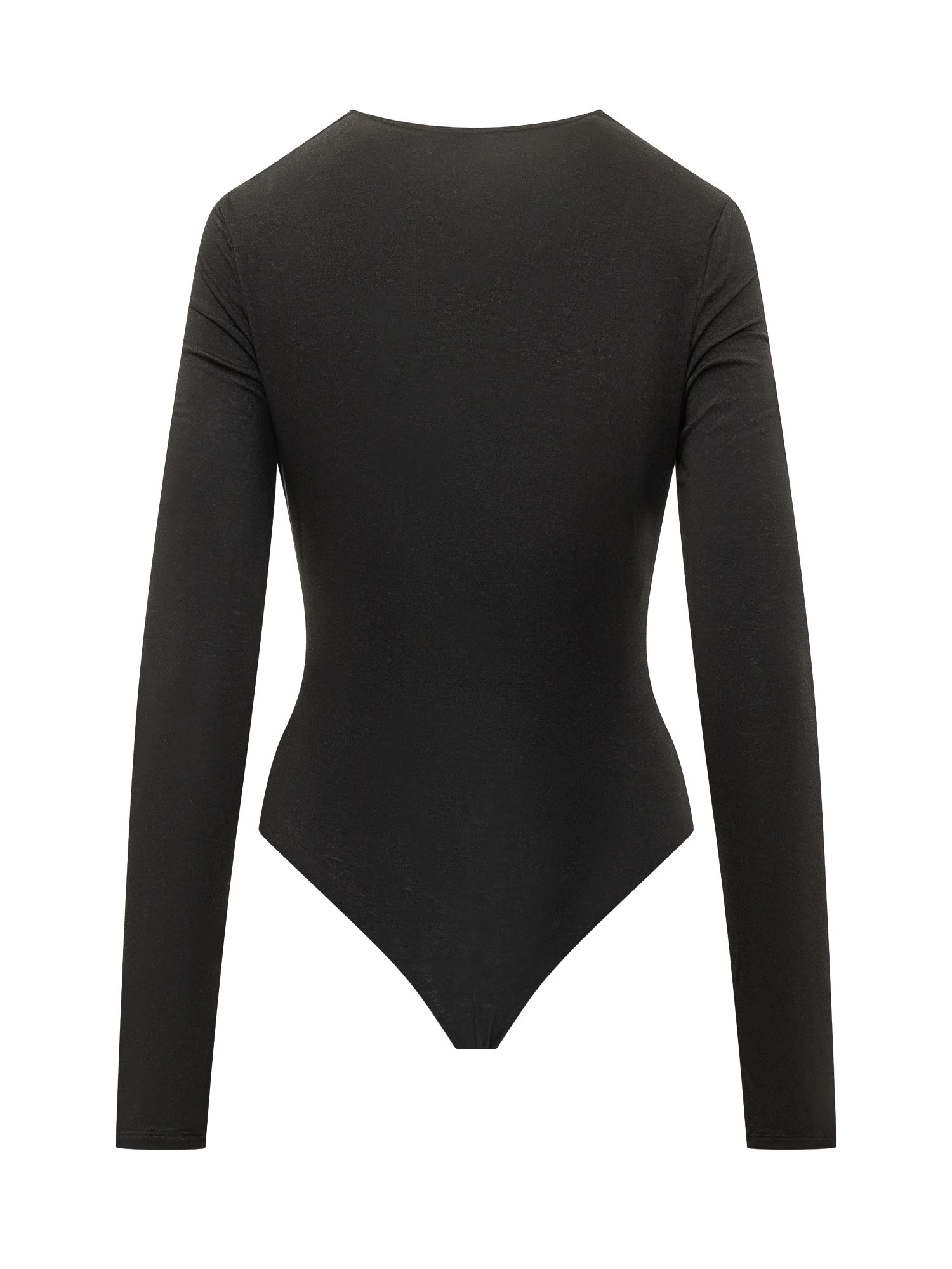 [THE ANDAMANE] Blouse FW26 T200771ATJV053 999