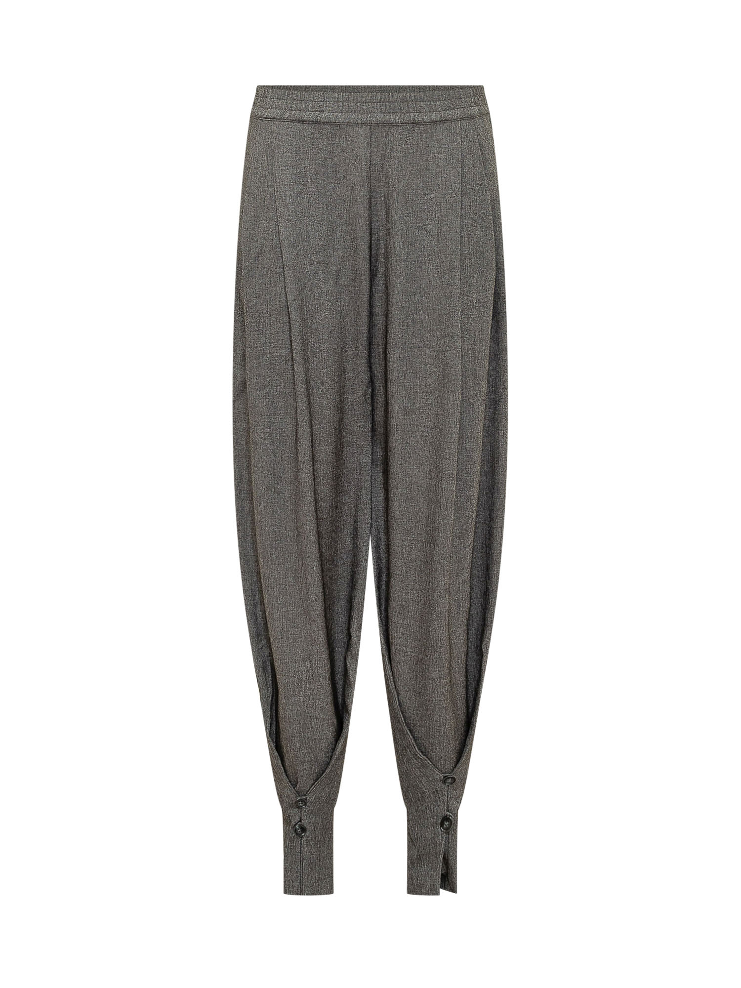 [THE ANDAMANE] Trousers FW26 T200467ATNP269 897