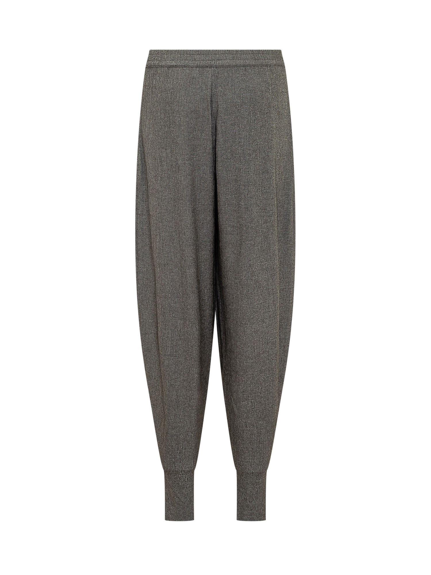 [THE ANDAMANE] Trousers FW26 T200467ATNP269 897