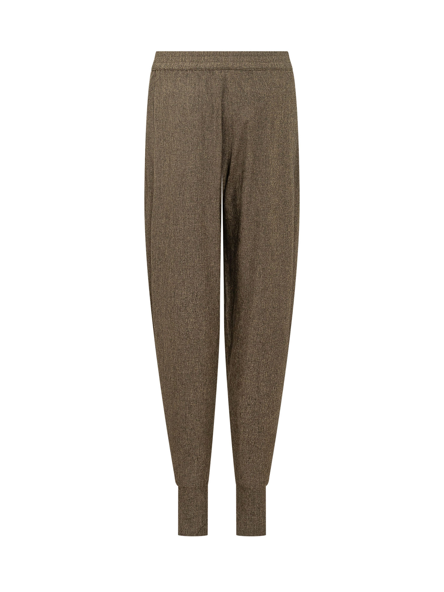 [THE ANDAMANE] Trousers FW26 T200467ATNP269 861