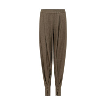 [THE ANDAMANE] Trousers FW26 T200467ATNP269 861