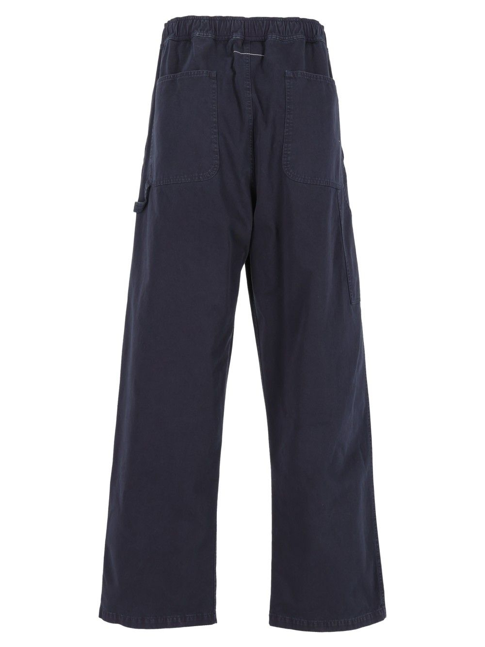 [MM6 Maison Margiela] Trousers CO SH0KA0048M35435524