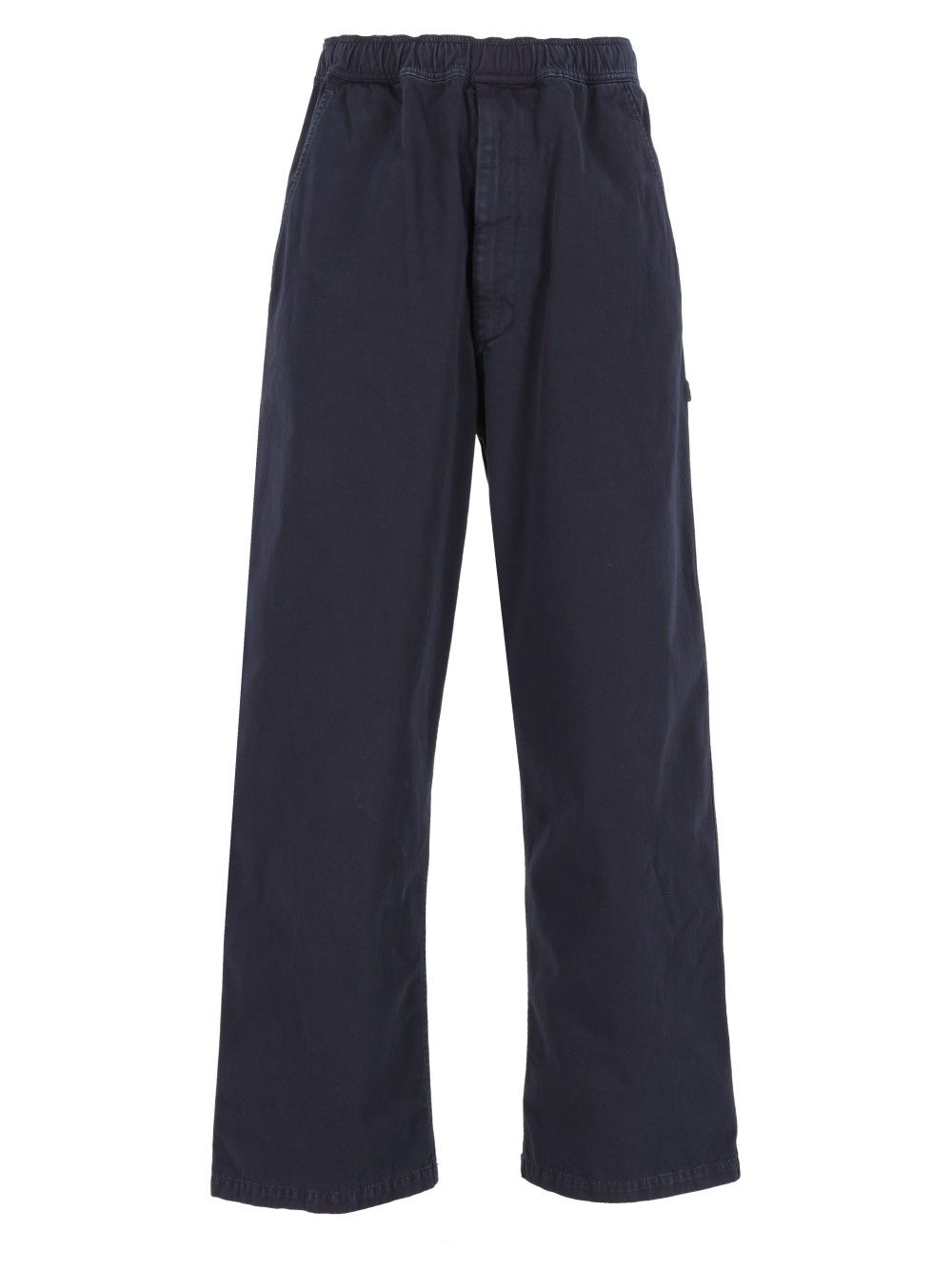 [MM6 Maison Margiela] Trousers CO SH0KA0048M35435524