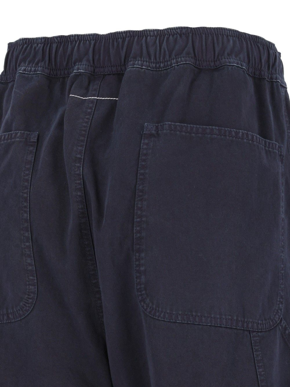 [MM6 Maison Margiela] Trousers CO SH0KA0048M35435524