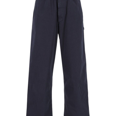 [MM6 Maison Margiela] Trousers CO SH0KA0048M35435524