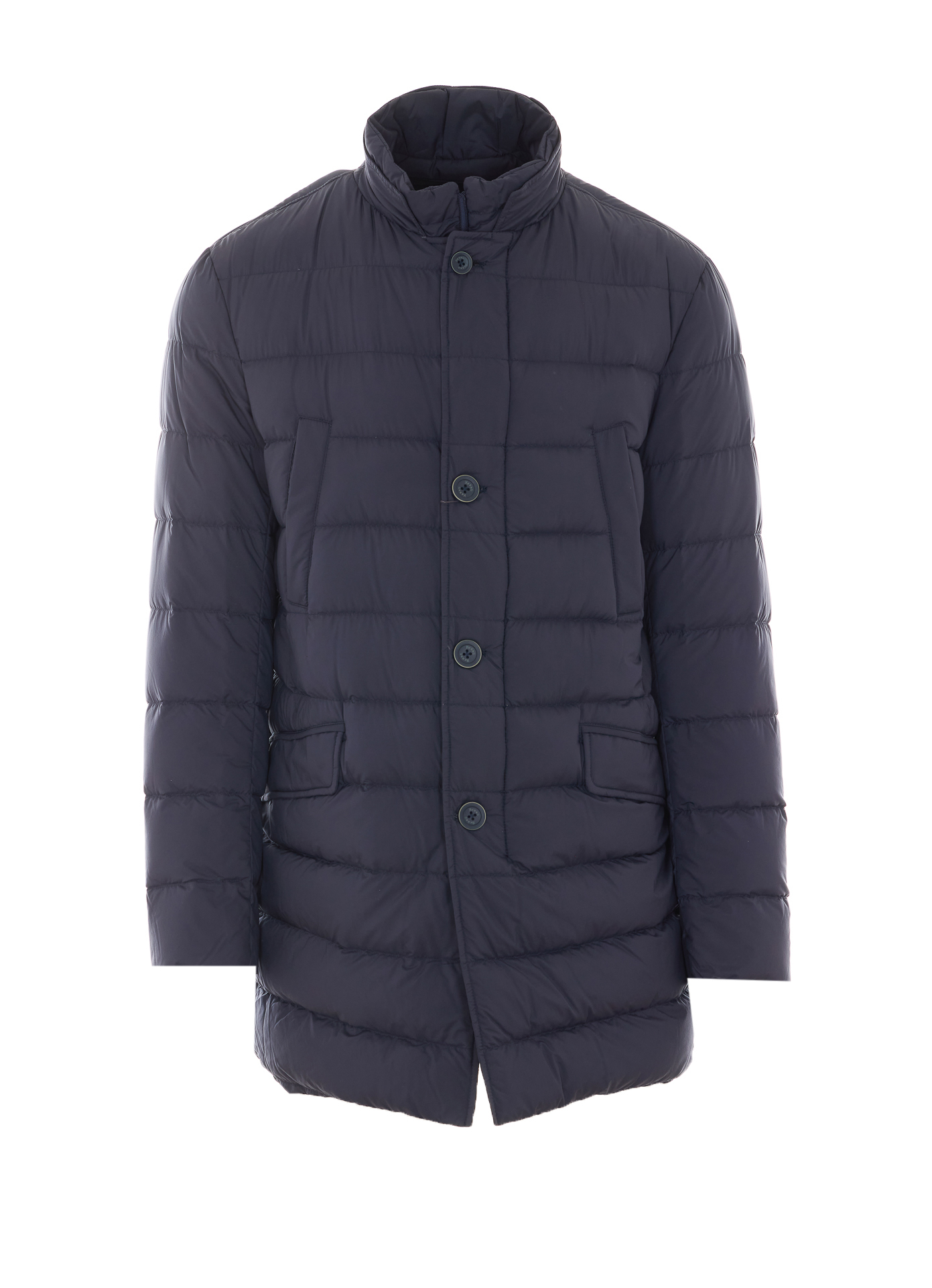 [Herno] Down Jacket FW26 PI007ULE12456Z9202