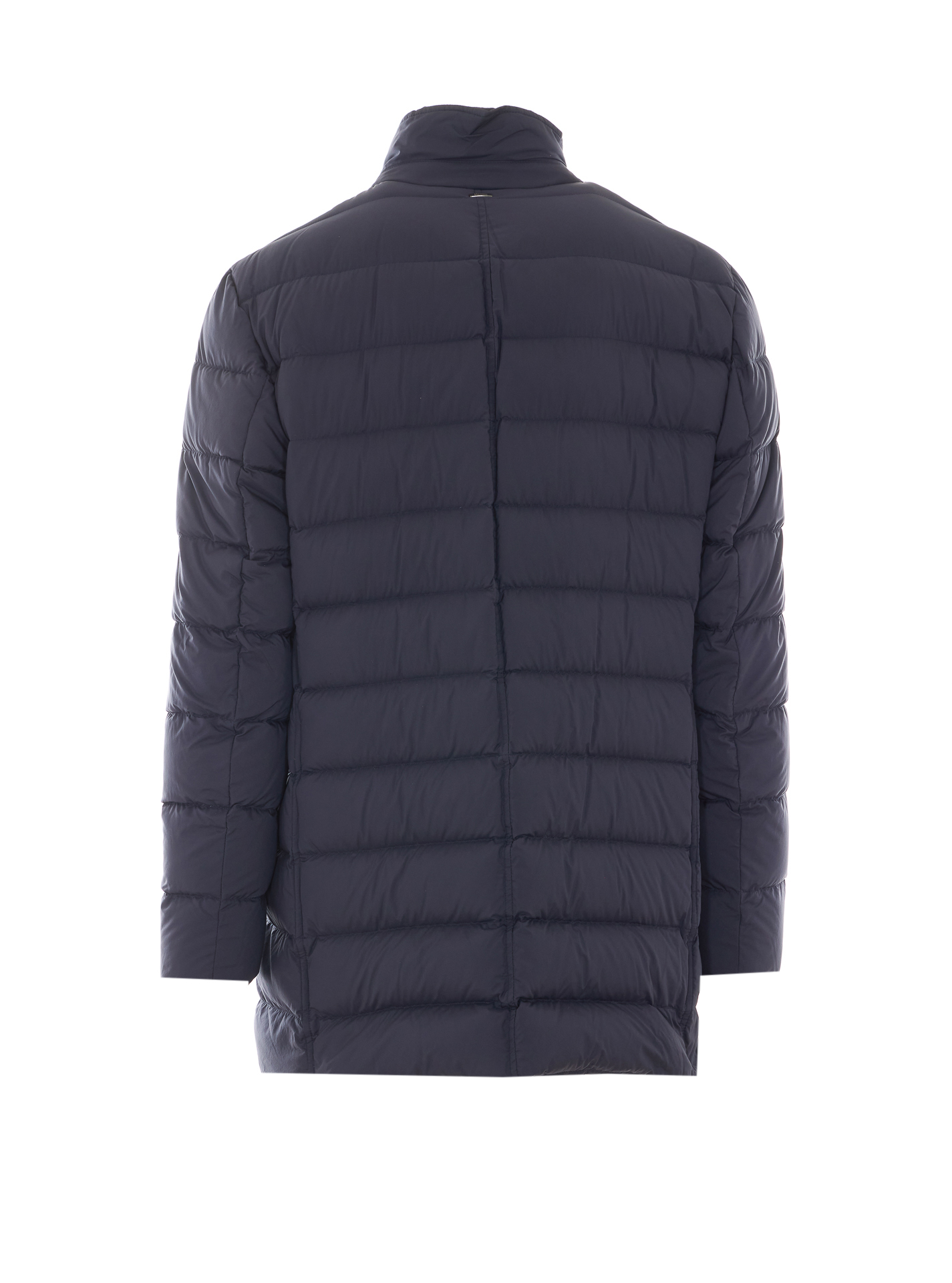[Herno] Down Jacket FW26 PI007ULE12456Z9202