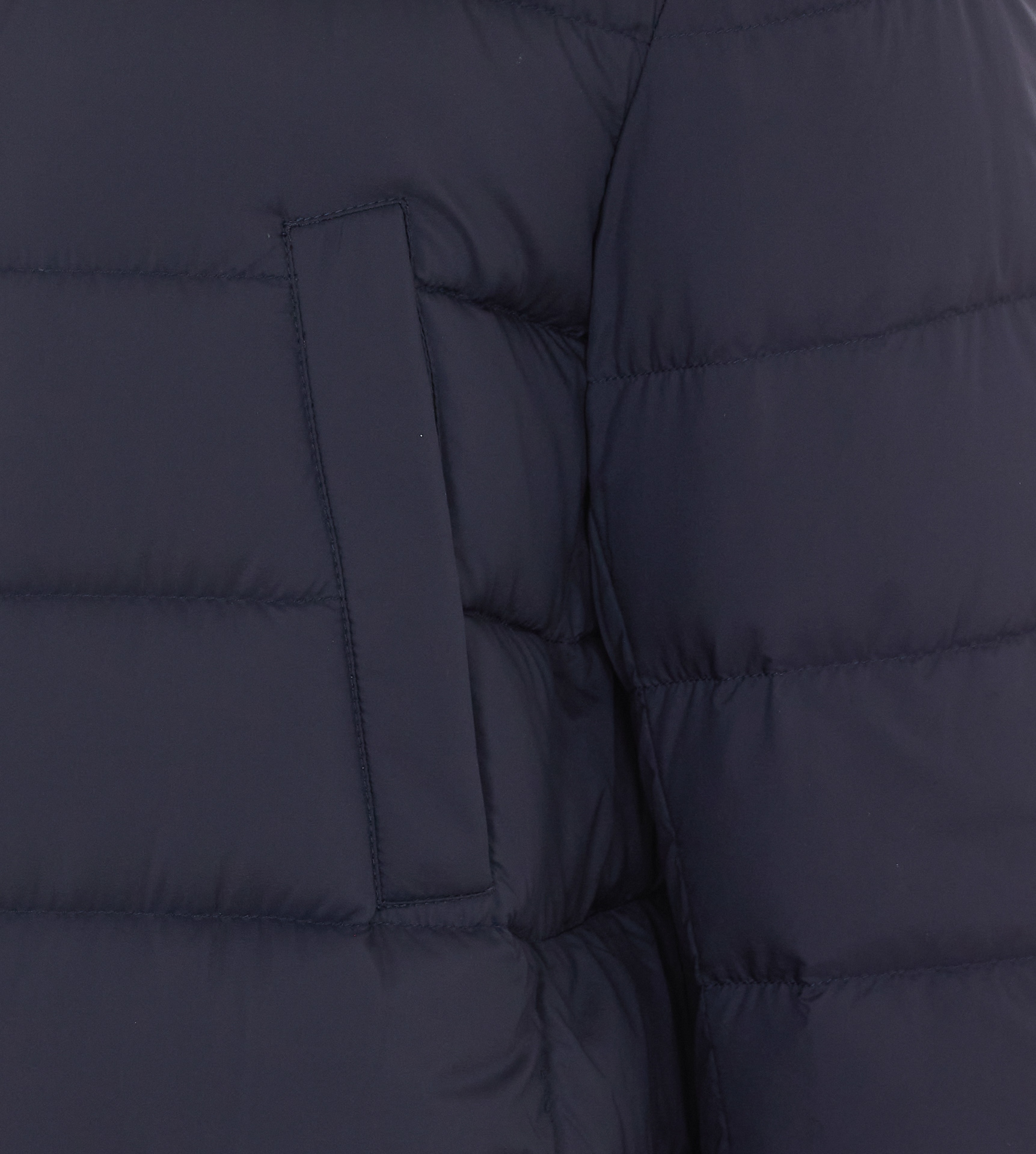 [Herno] Down Jacket FW26 PI007ULE12456Z9202