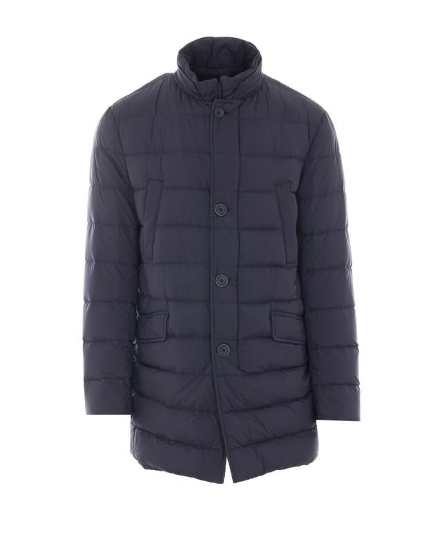 [Herno] Down Jacket FW26 PI007ULE12456Z9202