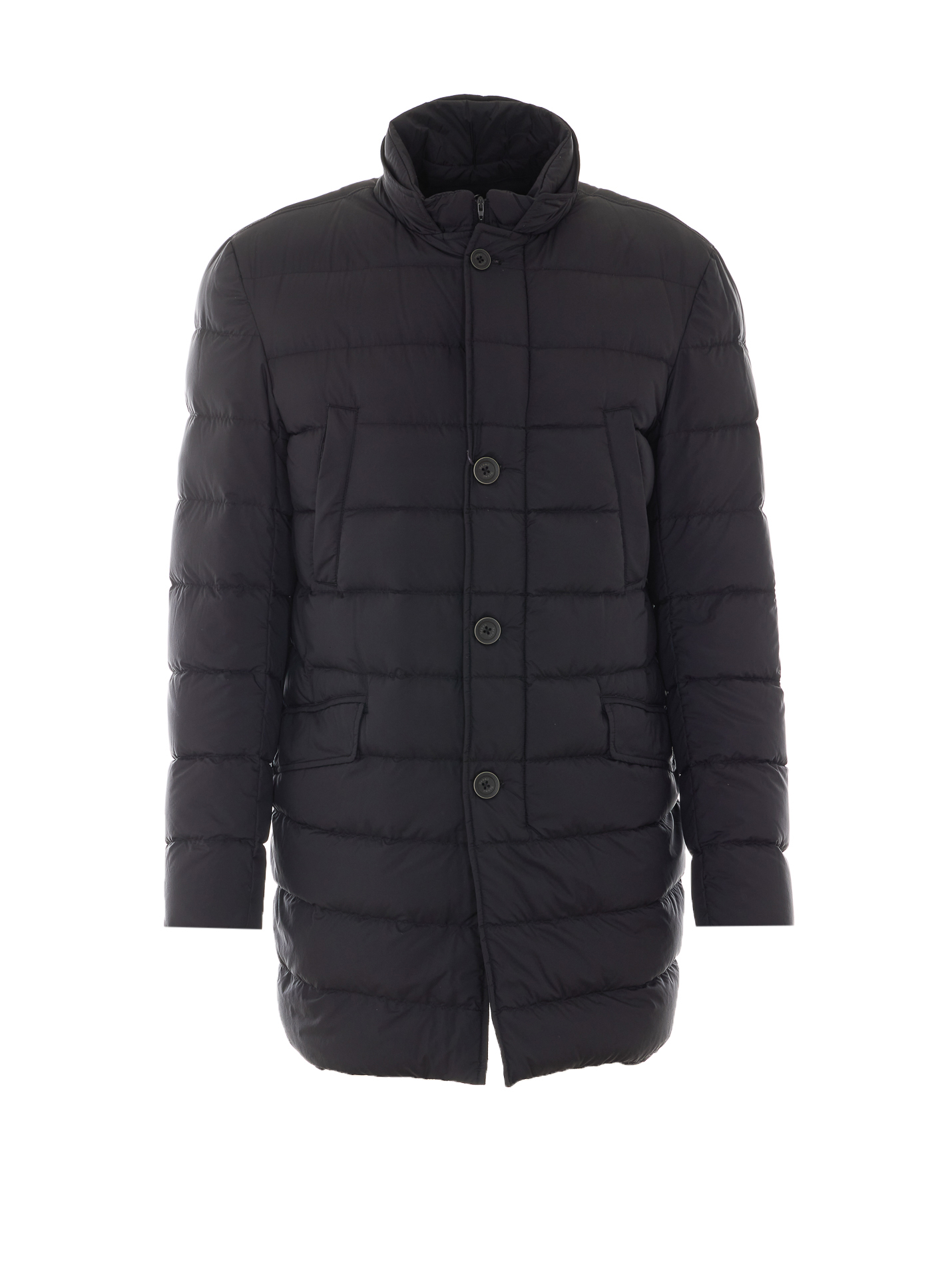 [Herno] Down Jacket FW26 PI007ULE12456Z9300