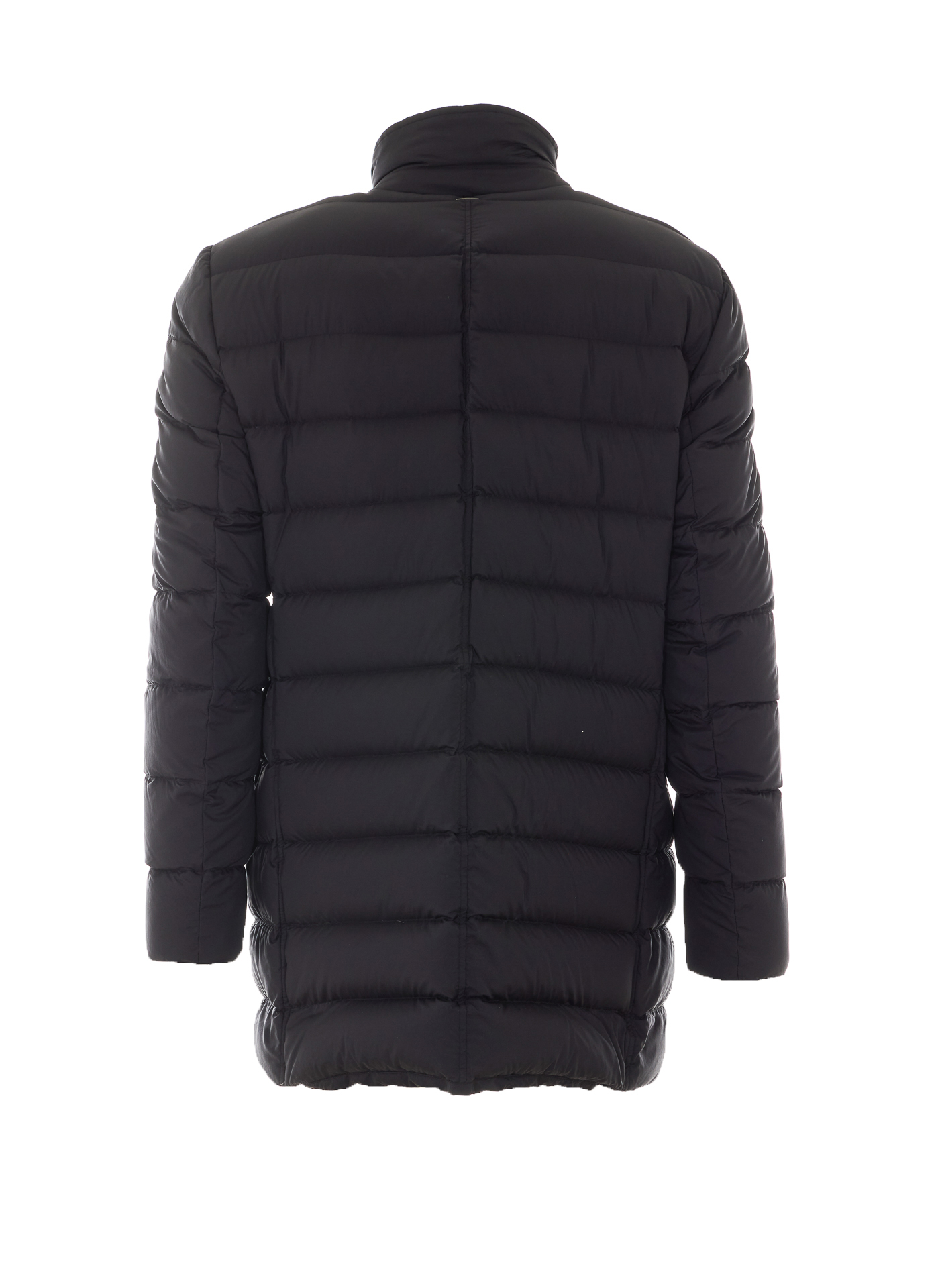 [Herno] Down Jacket FW26 PI007ULE12456Z9300