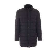 [Herno] Down Jacket FW26 PI007ULE12456Z9300