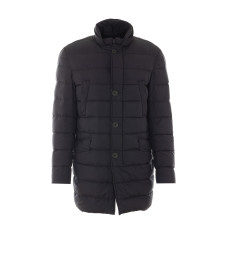 [Herno] Down Jacket FW26 PI007ULE12456Z9300
