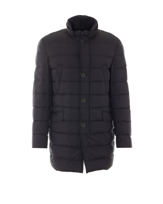 [Herno] Down Jacket FW26 PI007ULE12456Z9300