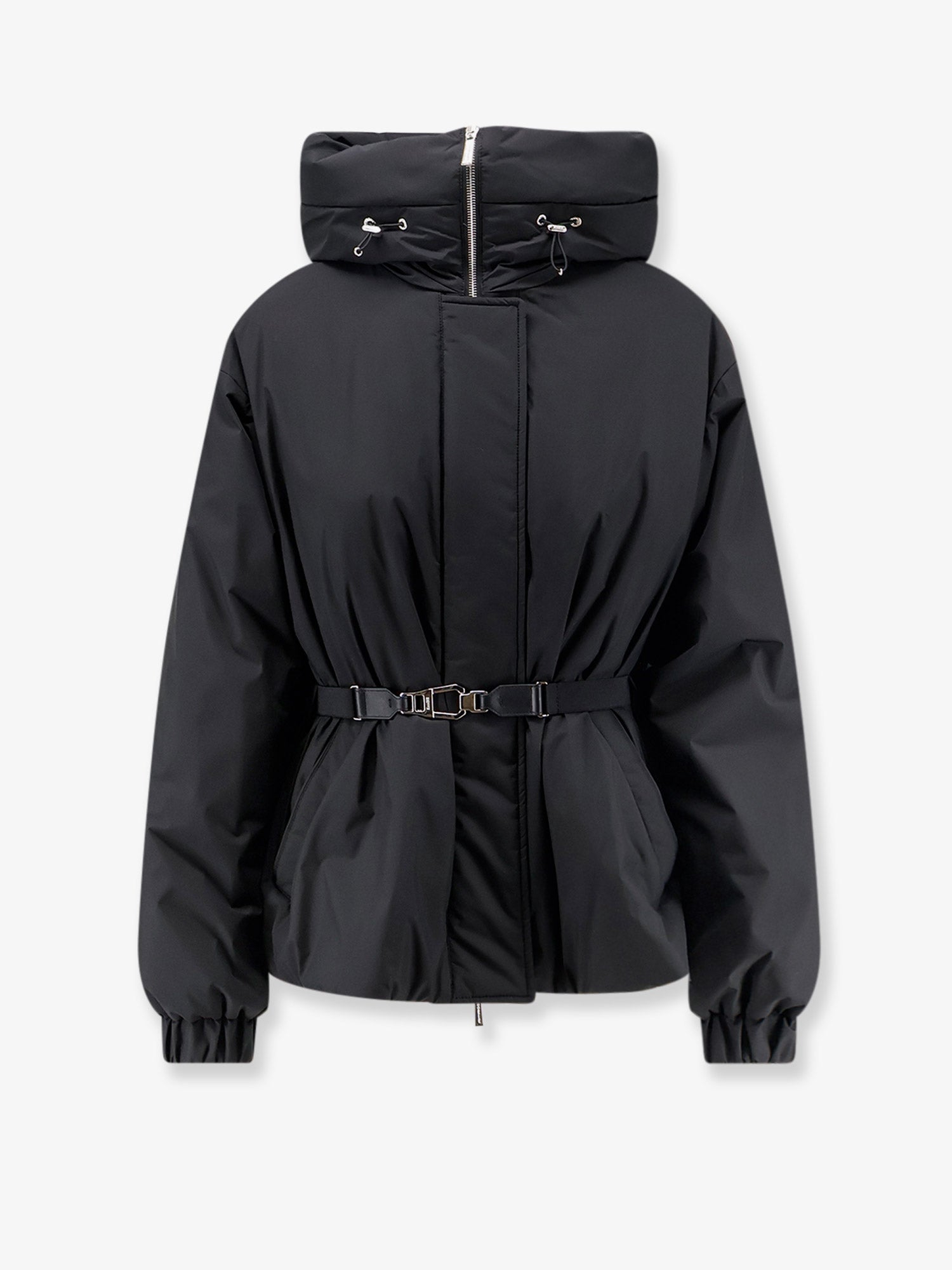 [Moorer] Down jacket FW26 MODGI101070U0001
