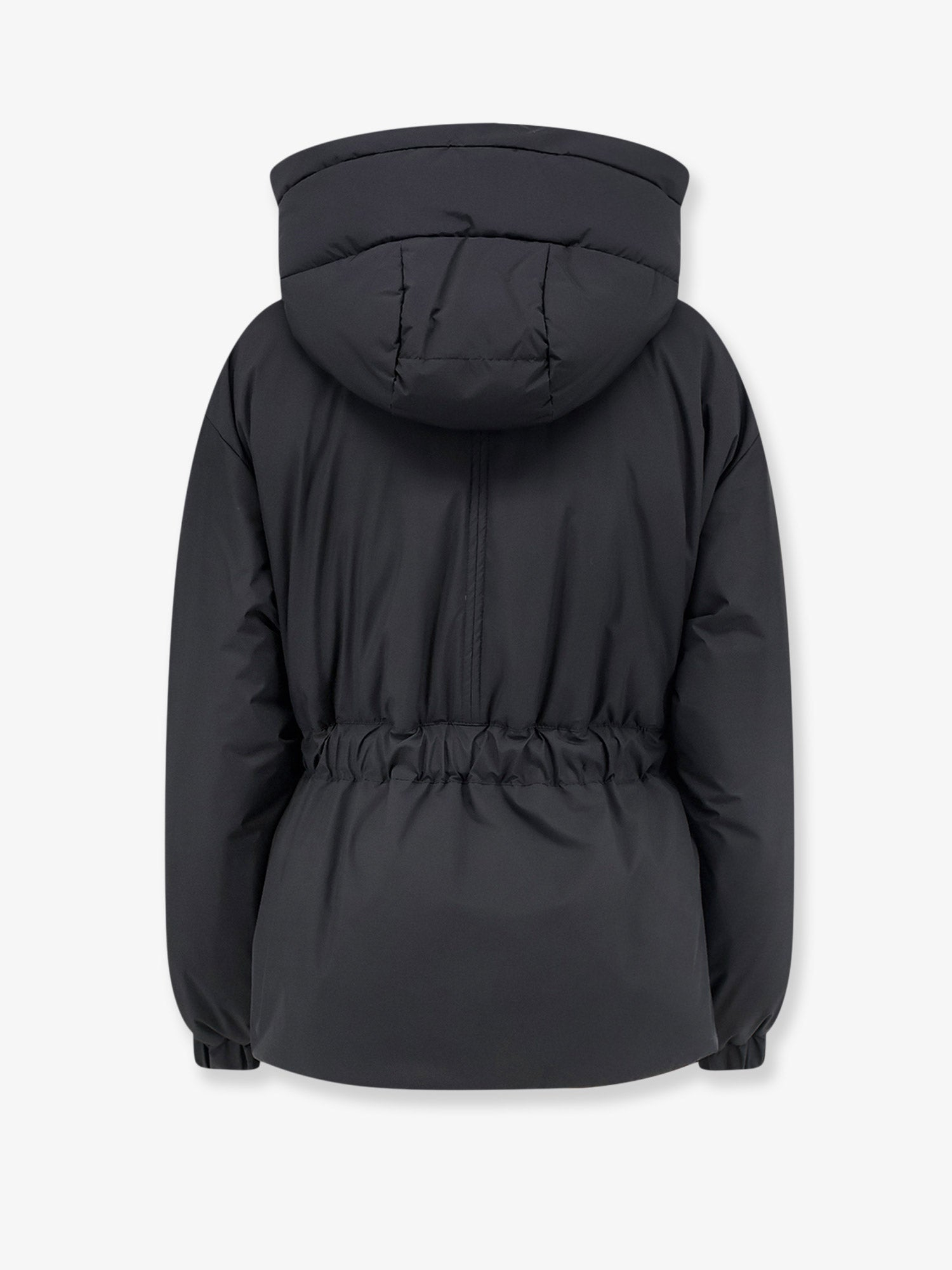 [Moorer] Down jacket FW26 MODGI101070U0001